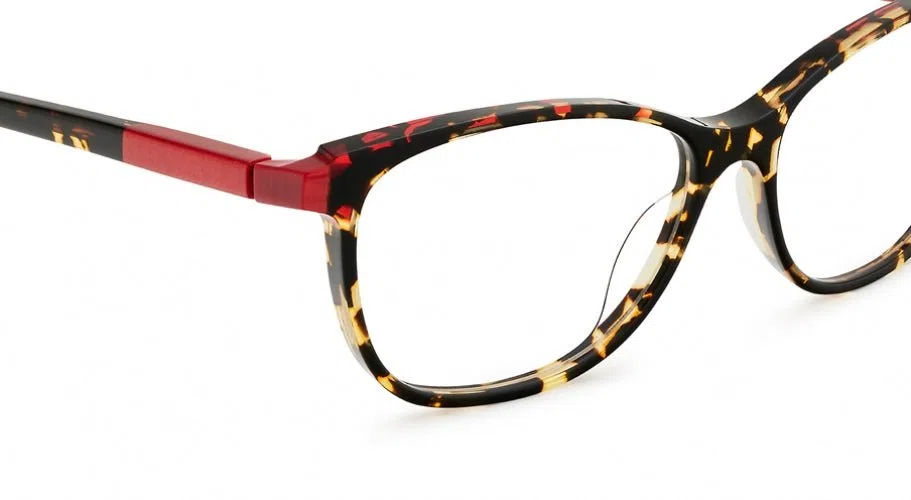 Etnia Barcelona BAVIERA Eyeglasses - view 32